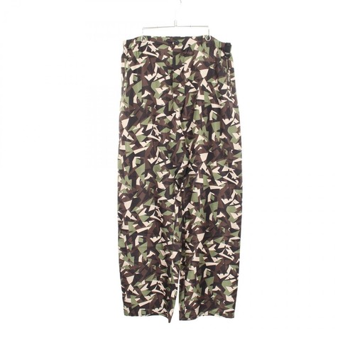Pantaloni fendi modello - fendi,