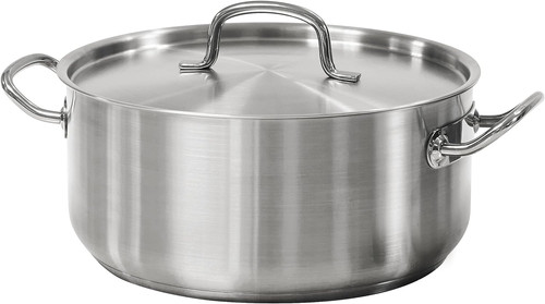 Pro line pentola forno - pro-line,