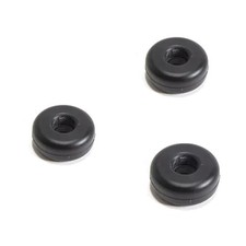 KIT GOMMINI TRAINO TRASCINATORI POMPA ACQUA H2O SCOOTER MINARELLI 50