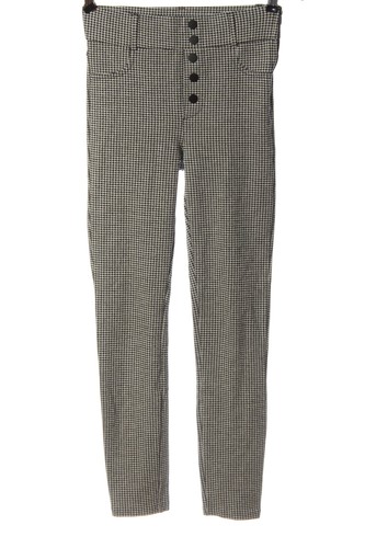 Zara trafaluc pantalone jersey - zara,