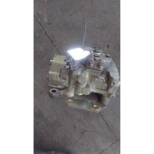 SCATOLA STERZO (AUTOCARRO) PER FIAT ACM AUTOCARRO MILITARE) 1950