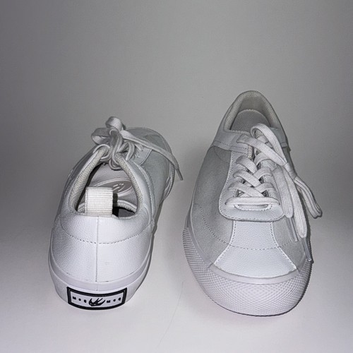 Mcq alexander queen - mcq,