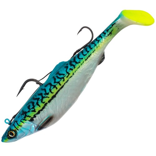 Savage gear aringa grande - savage,