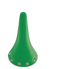  VELO SELLA PLUSH 1221 PER