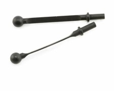 Mugen Seiki Stabischwerter