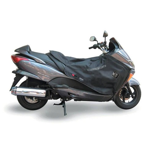 Coprigambe termoscud tucano - coprigambe,