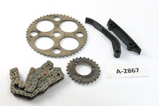 2001 BMW R 1150 RT R22 -