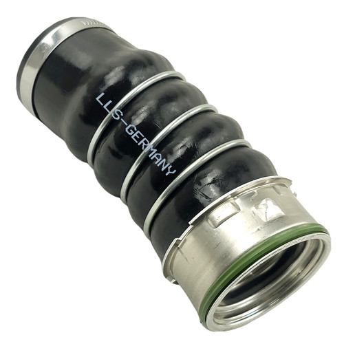 Tubo intercooler per bmw - tubo, serie