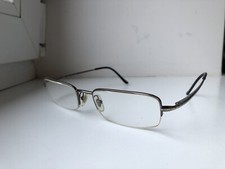 Montatura per occhiali da