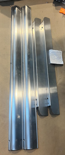 Viking pmf307tkss kit - pmf307tkss,