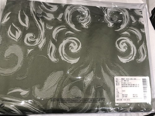 3200 frette italy - $3200, 3pc