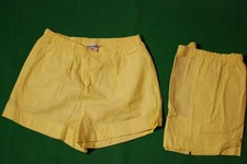DEADSTOCK ORIGINAL le coq