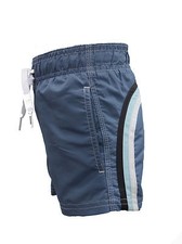 Boxer Sundek bambino mare