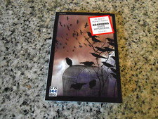 PIA ARLETTI FRANCO FERRINI - AGAPORNIS SUITE HITCHCOCK - NO REPLY - 2011