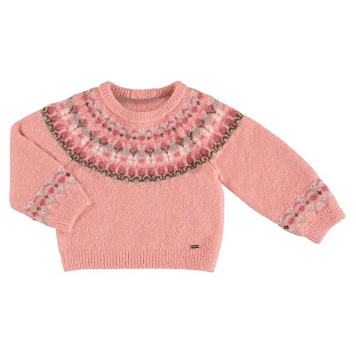 Maglione mayoral - maglione,