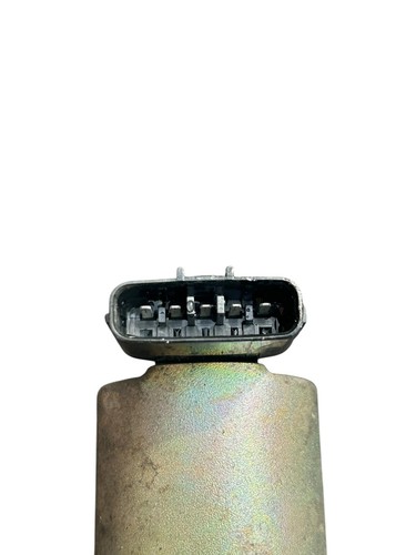 Valvola egr opel - , a