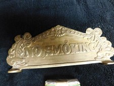 Pulp fiction stagno negozio