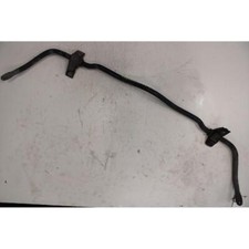 BARRA STABILIZZATRICE ANT. PER