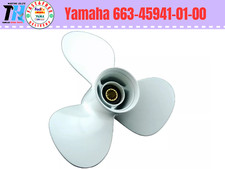 Per Motore Fuoribordo Yamaha