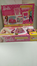 BARBIE FASHION STYLE/ DIVENTA