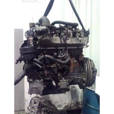 MOTORE COMPL. F1CE0441A FIAT