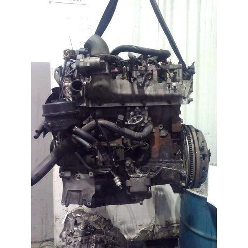 Motore compl f1ce0441a - motore, fiat