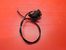 PINZA FRENO ANTERIORE FANTIC MOTOR CABALLERO 125 2007 2008 MARY 557