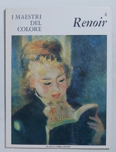 91210 maestri del - del, nr