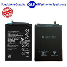 3020mAh BATTERIA Adatta Per