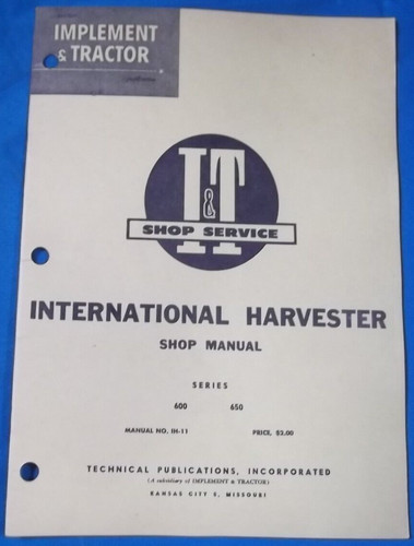 Manuale riparazione e - manuale,