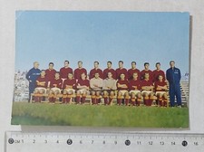 75784 foto calcio 820 - foto,