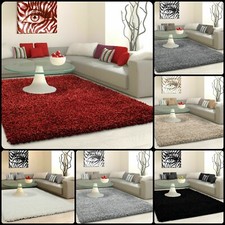 Tappeti nuovi moderni spessi