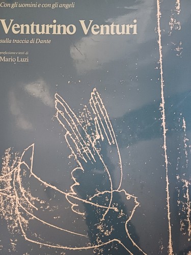 Venturino venturi sulla - venturino,