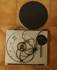 Pioneer 120 turntable - pioneer,