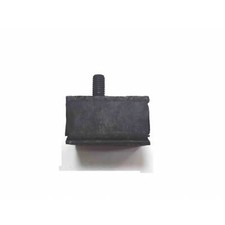 151292 supporto elastico - supporto,
