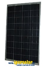 PANNELLO SOLARE FOTOVOLTAICO