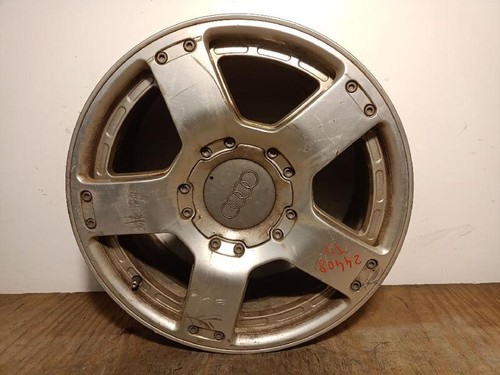4z7601025 llanta audi allroad - llanta,