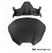 Cupolino cover strumentazione - cupolino,