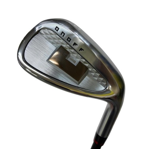 Daiwa globe ride - daiwa,