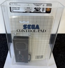 Sega master system - master,
