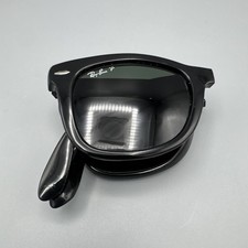 Occhiali da sole Ray Ban RB