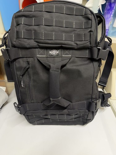 Maxpedition 0613b borsa - 0613b,