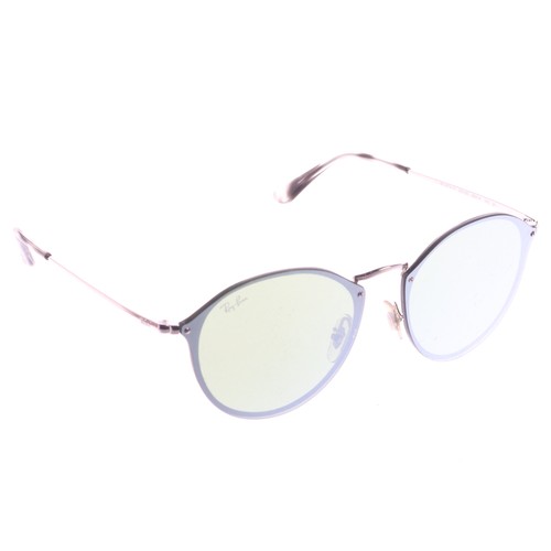 Occhiali sole ray ban in - sole,
