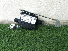 CENTRALINA SENSORI PARCHEGGIO FIAT 500X SPORT 1.6 MJT 120 CV 2020 RICAMBI AUTO