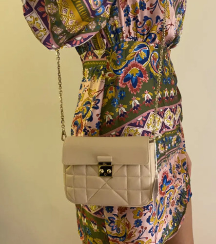 Christian dior miss - christian,