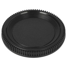 Coperchio del corpo macchina