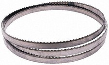 LAMA SEGA NASTRO BI-METAL M42