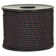 Sagola dyneema sk75 per fucili