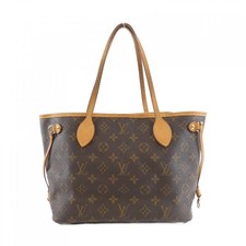 Autentica borsa LOUIS VUITTON
