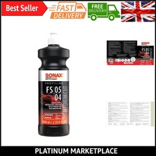 PROFILINE Fs 05-04 1L - Pasta